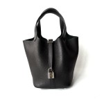 Hermès Picotin Lock 18